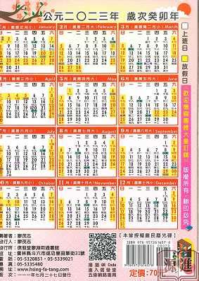 胎神位置2023|【今日胎神位置查詢】農民曆胎神意思解釋